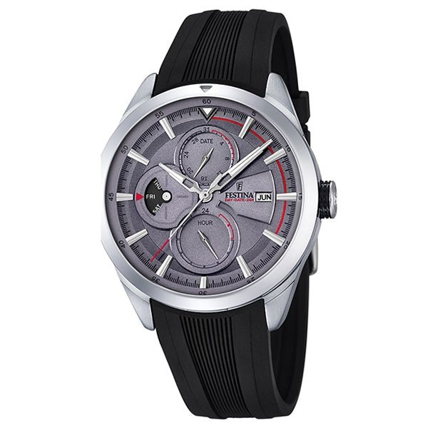 FESTINA WATCHES Mod. F16829/3-L