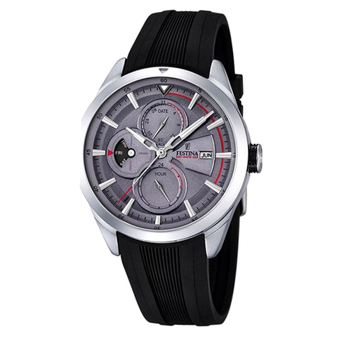 FESTINA WATCHES Mod. F16829/3