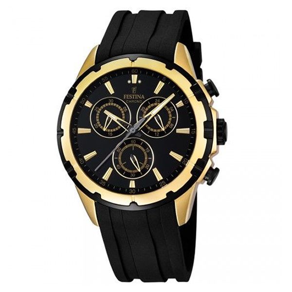 FESTINA WATCHES Mod. F16839/1
