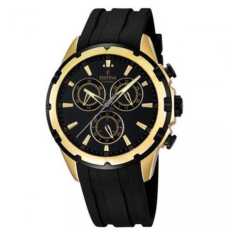 FESTINA WATCHES Mod. F16839/1