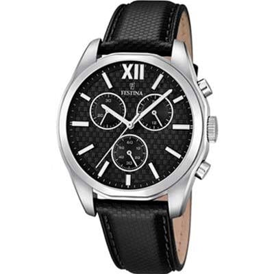 FESTINA Mod. F16860_1