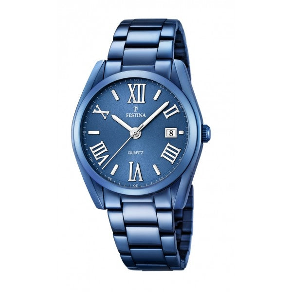 FESTINA Mod. F16864_3