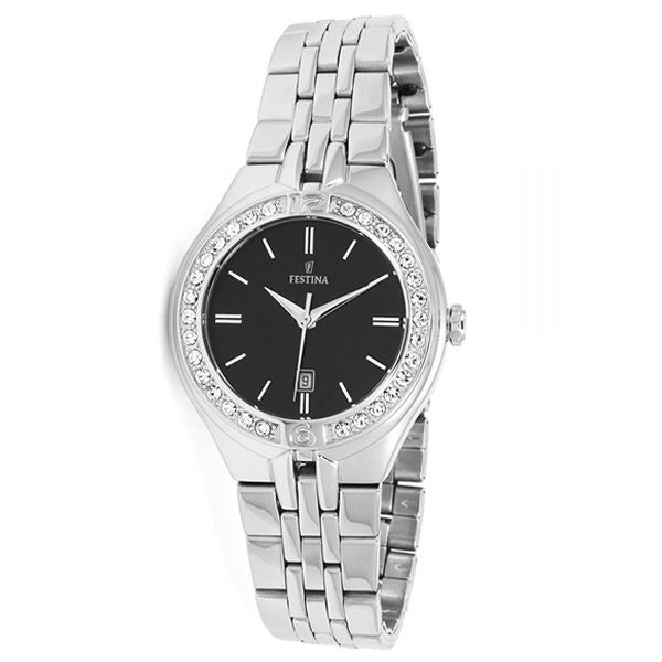 FESTINA WATCHES Mod. F16867/2