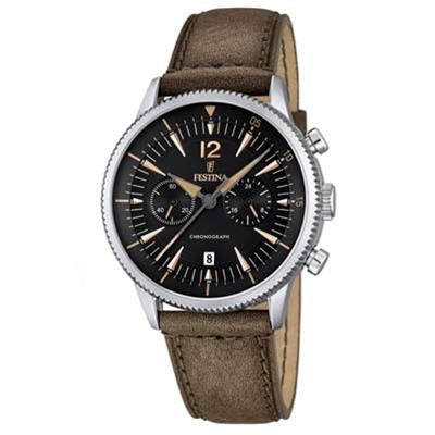 FESTINA--UOMO Mod. F16870_3