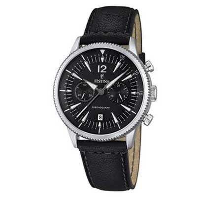 FESTINA--UOMO Mod. F16870_4