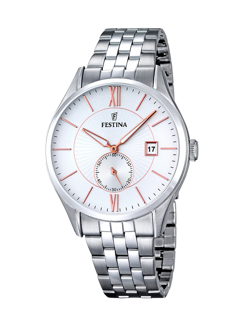 FESTINA Mod. F16871_2