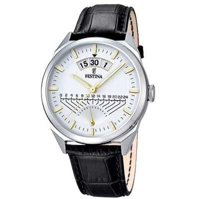 FESTINA Mod. F16873_2