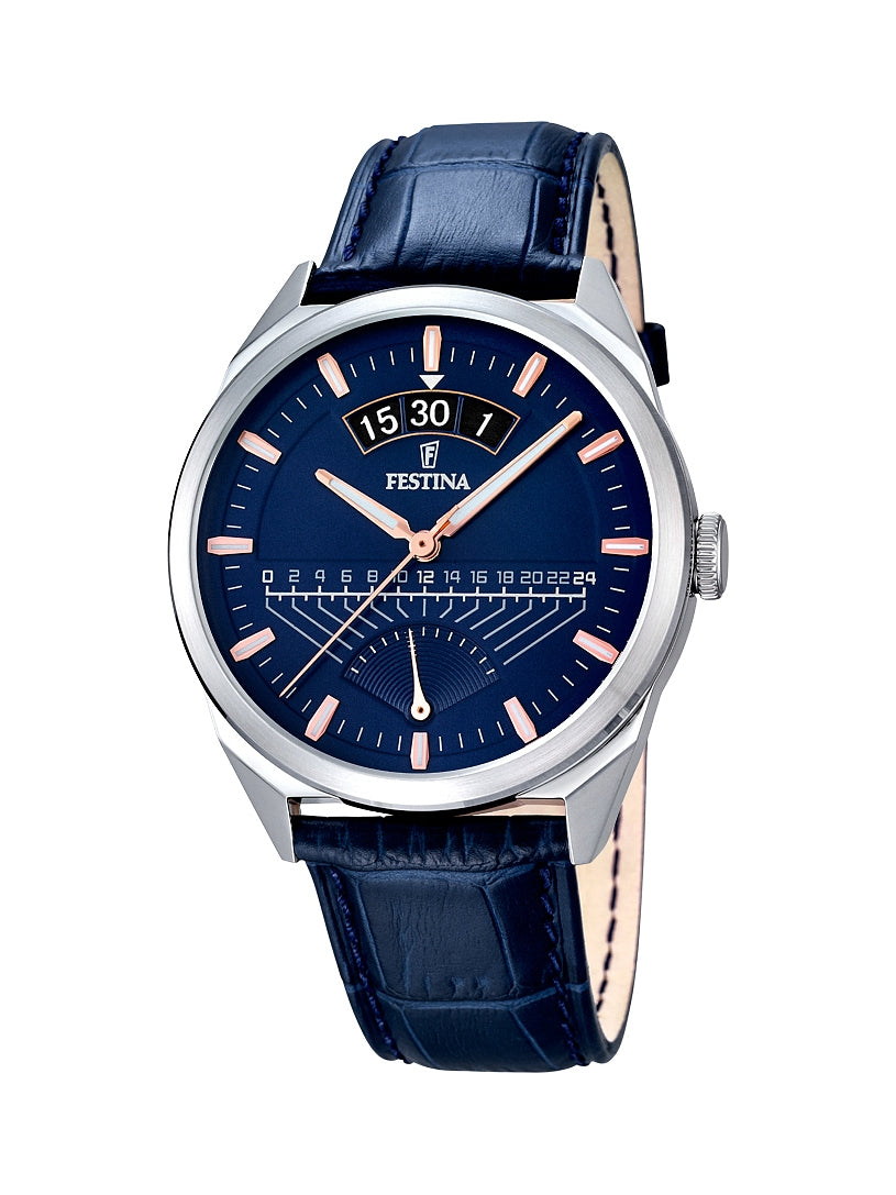 FESTINA Mod. F16873_3