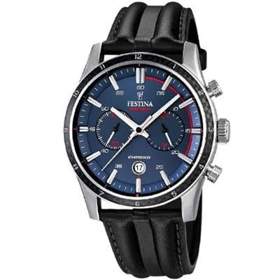 FESTINA Mod. F16874_2