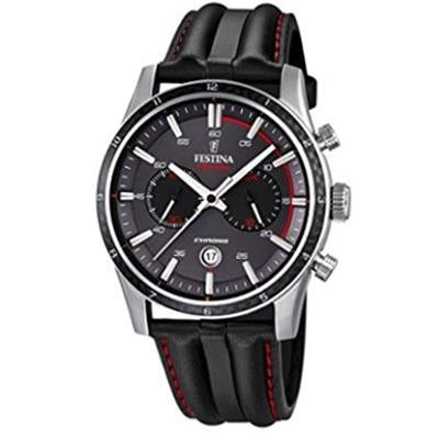FESTINA Mod. F16874_3