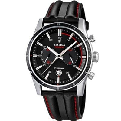 FESTINA Mod. F16874_4