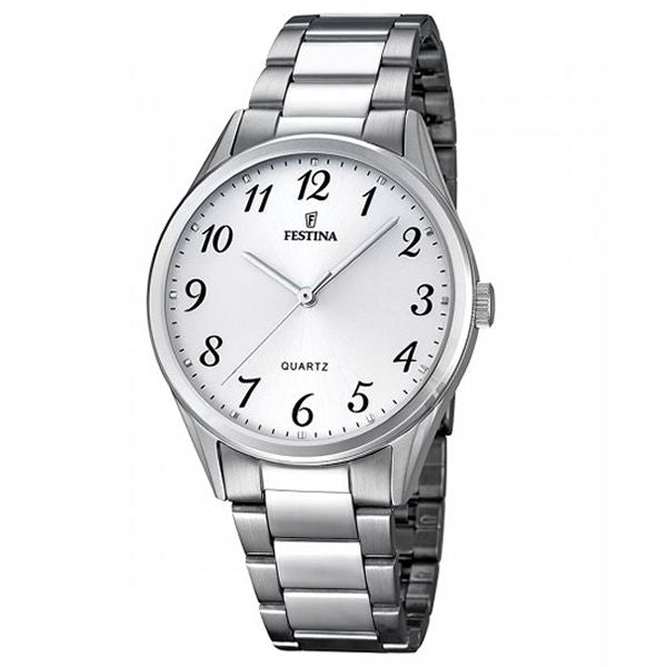 FESTINA WATCHES Mod. F16875/1