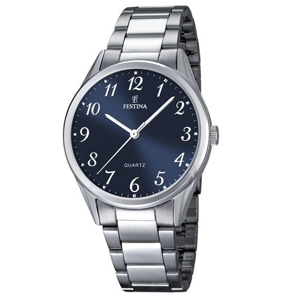 FESTINA WATCHES Mod. F16875/2