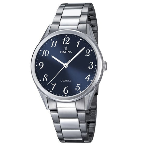 FESTINA WATCHES Mod. F16875/2