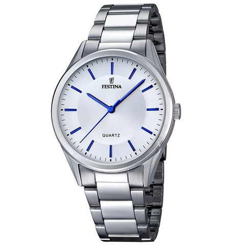 FESTINA WATCHES Mod. F16875/3