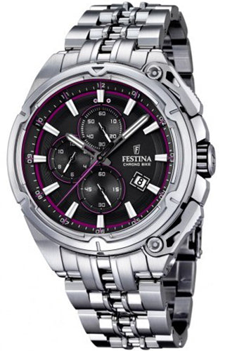 Festina Mod. F16881/6