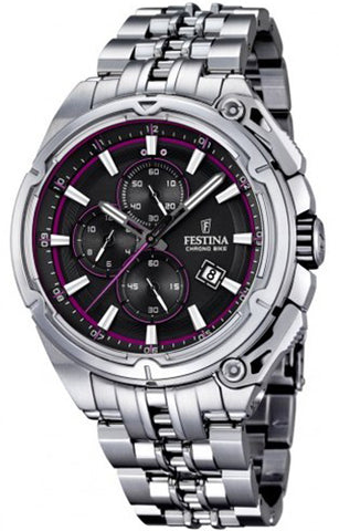 Festina Mod. F16881/6