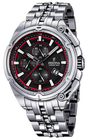 Festina Mod. F16881/8