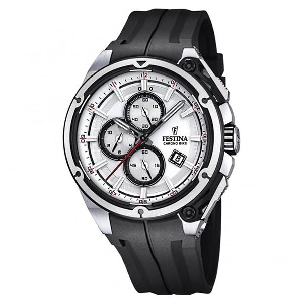 FESTINA WATCHES Mod. F16882/1-L