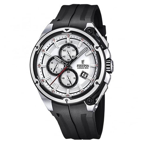 FESTINA WATCHES Mod. F16882/1-L