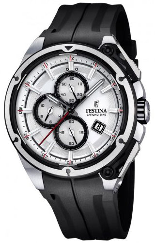 Festina Mod. F16882/1