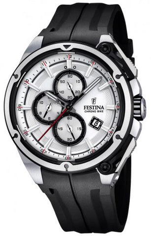 Festina Mod. F16882/1