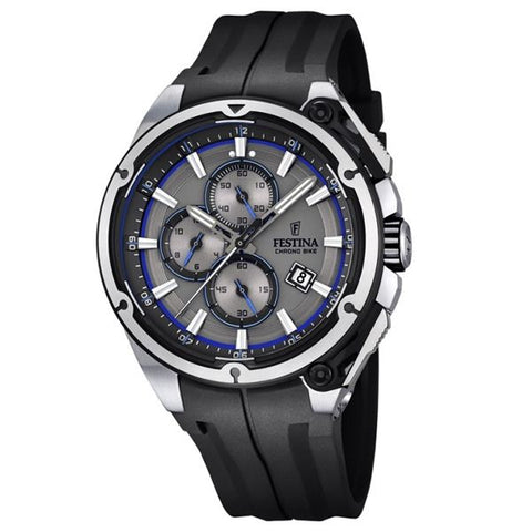 FESTINA WATCHES Mod. F16882/3