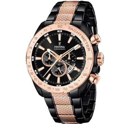 FESTINA Mod. F16888_1