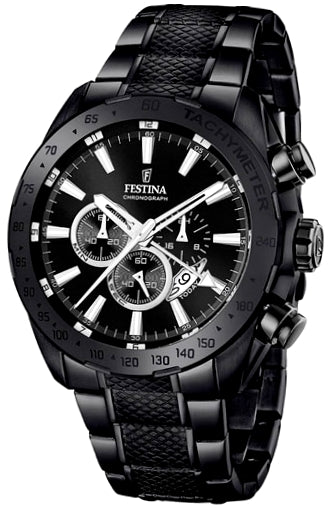 Festina Mod. F16889/1