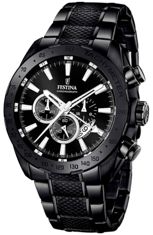 Festina Mod. F16889/1