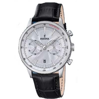 FESTINA--UOMO Mod. F16893_1