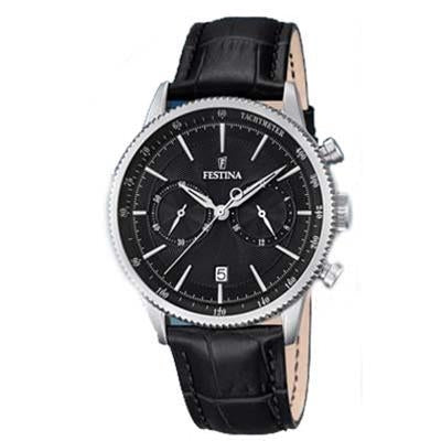 FESTINA Mod. F16893_4