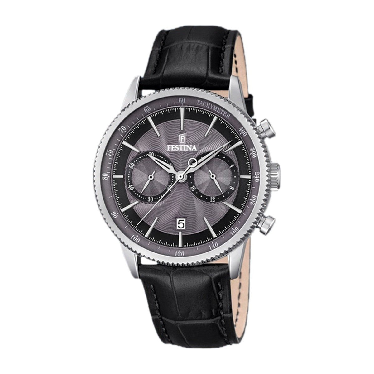 FESTINA Mod. F16893_5