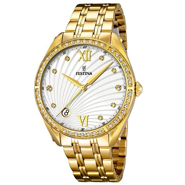 FESTINA WATCHES Mod. F16895/1