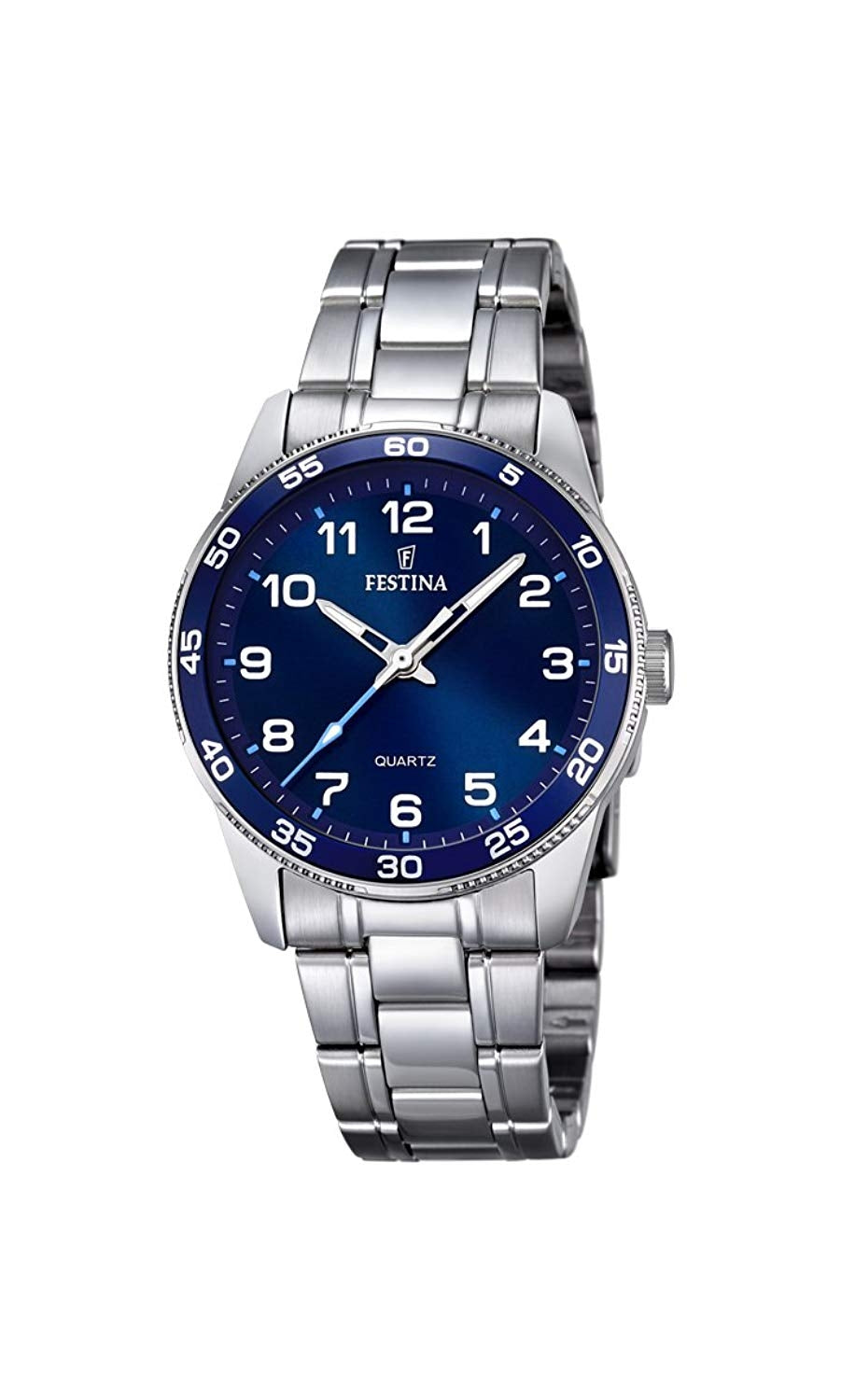 FESTINA Mod. F16905_2