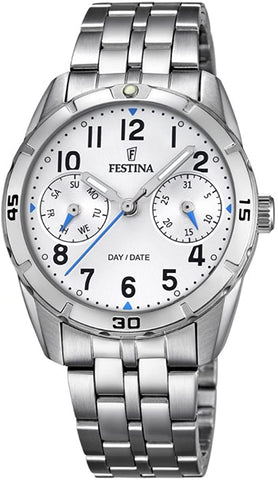 FESTINA Mod. F16908_1