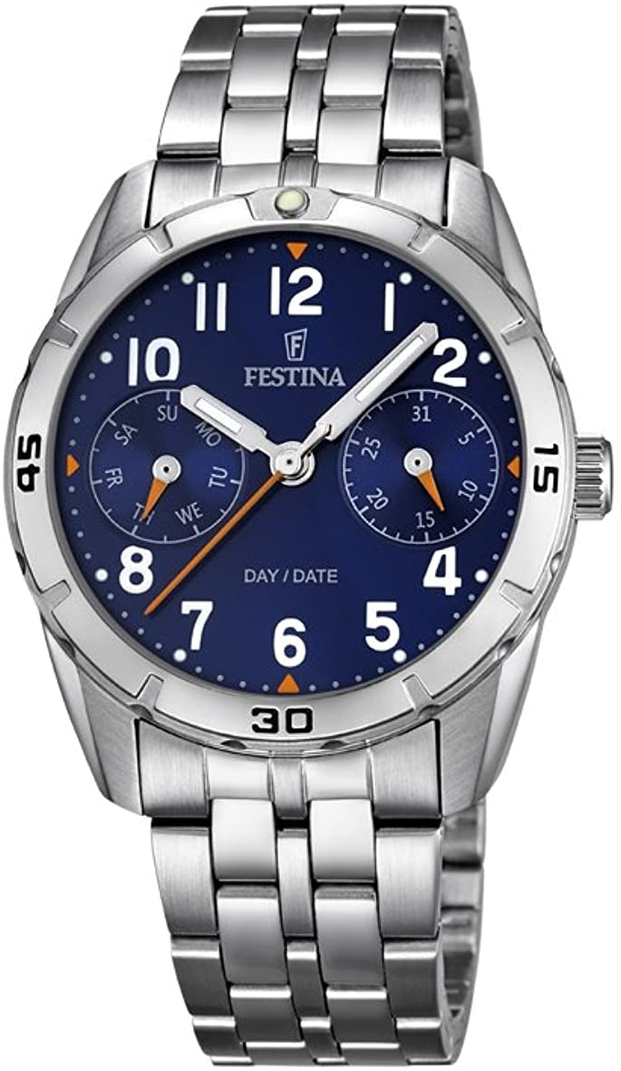 FESTINA Mod. F16908_2