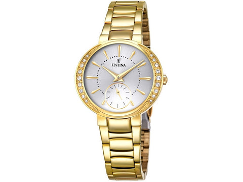 FESTINA Mod. F16910_1