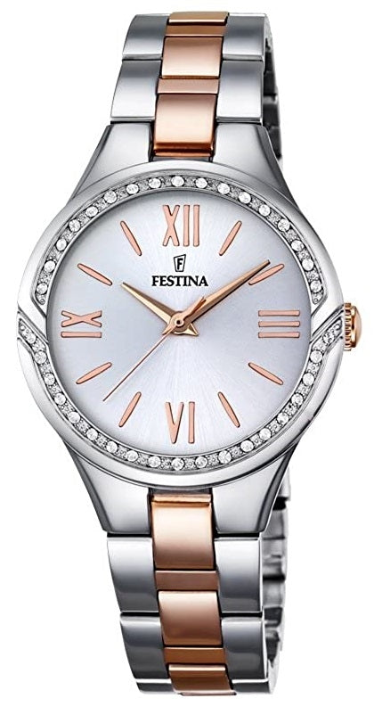 FESTINA Mod. F16917_1