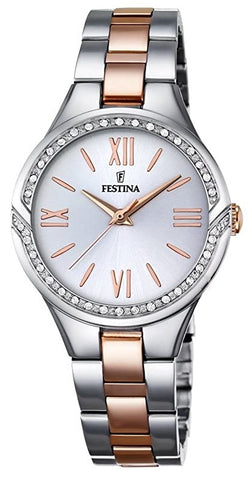 FESTINA Mod. F16917_1