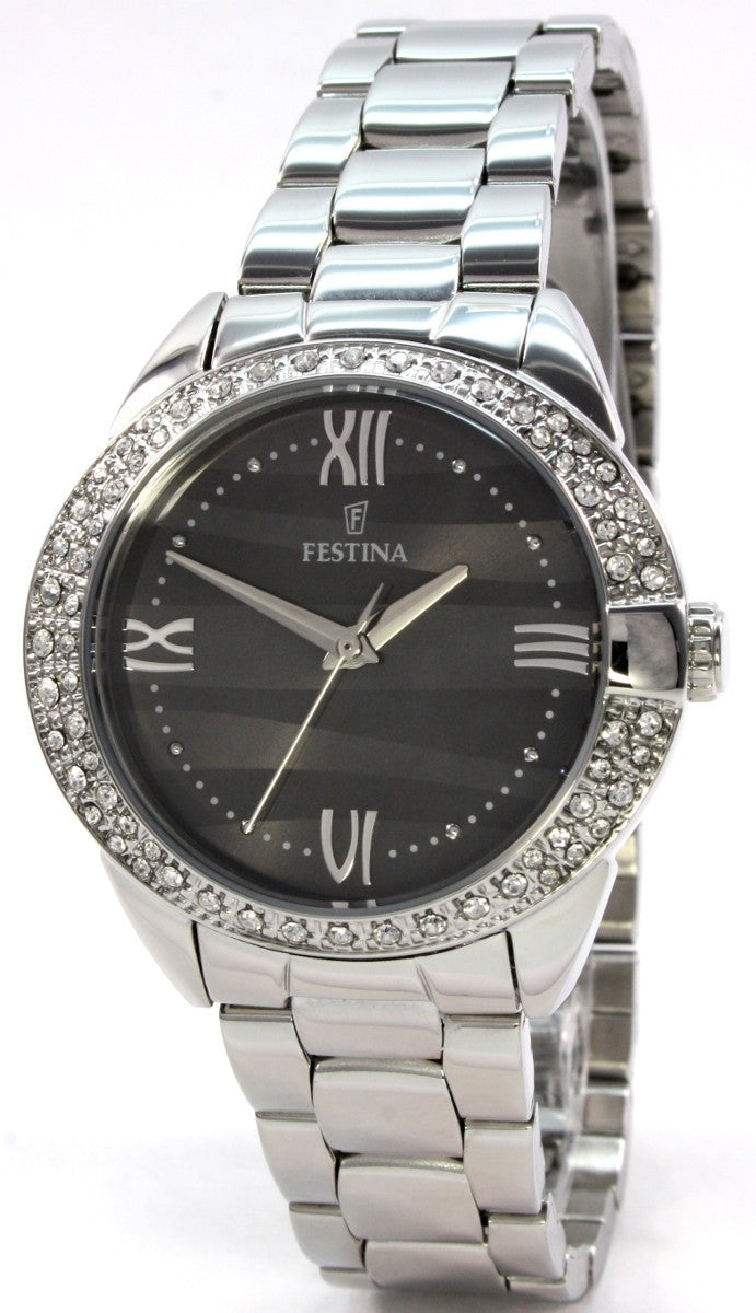 FESTINA Mod. F16919_3