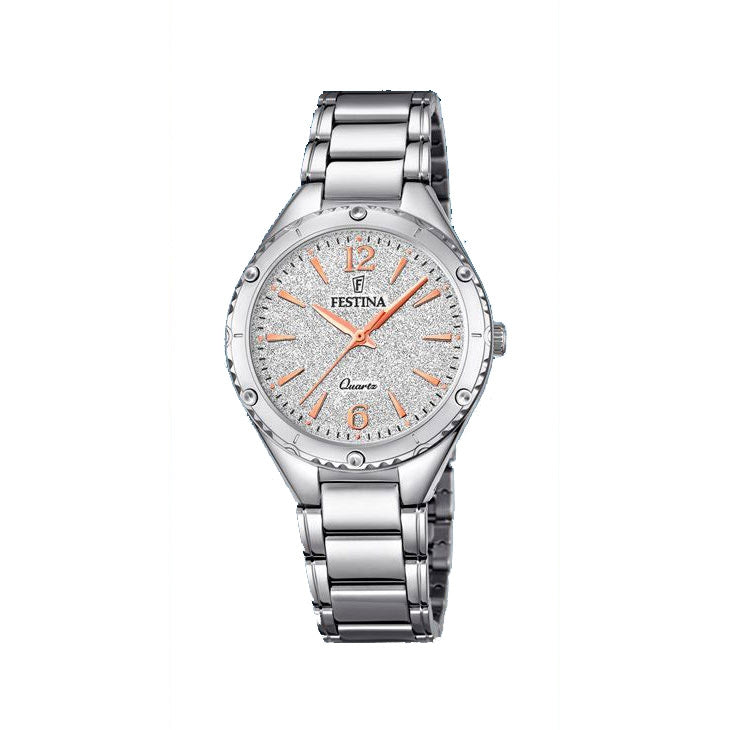 FESTINA Mod. F16921_3