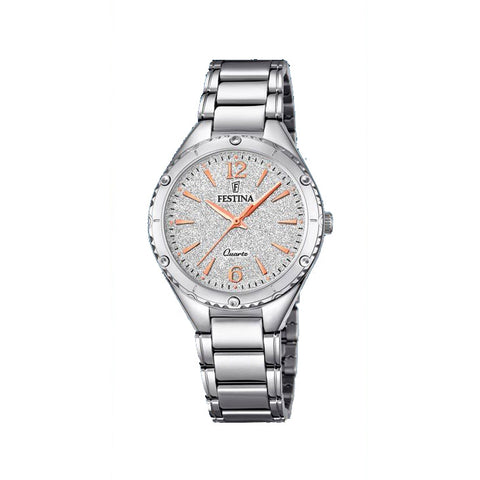 FESTINA Mod. F16921_3