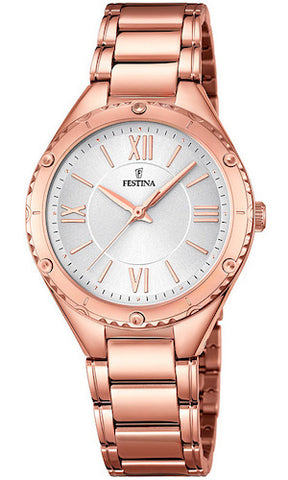 FESTINA WATCHES Mod. F16922/1
