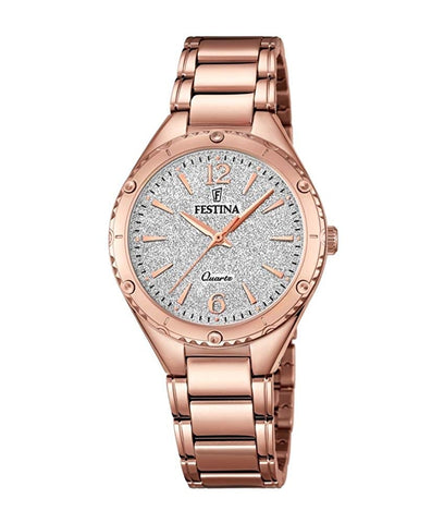 FESTINA Mod. F16922_3