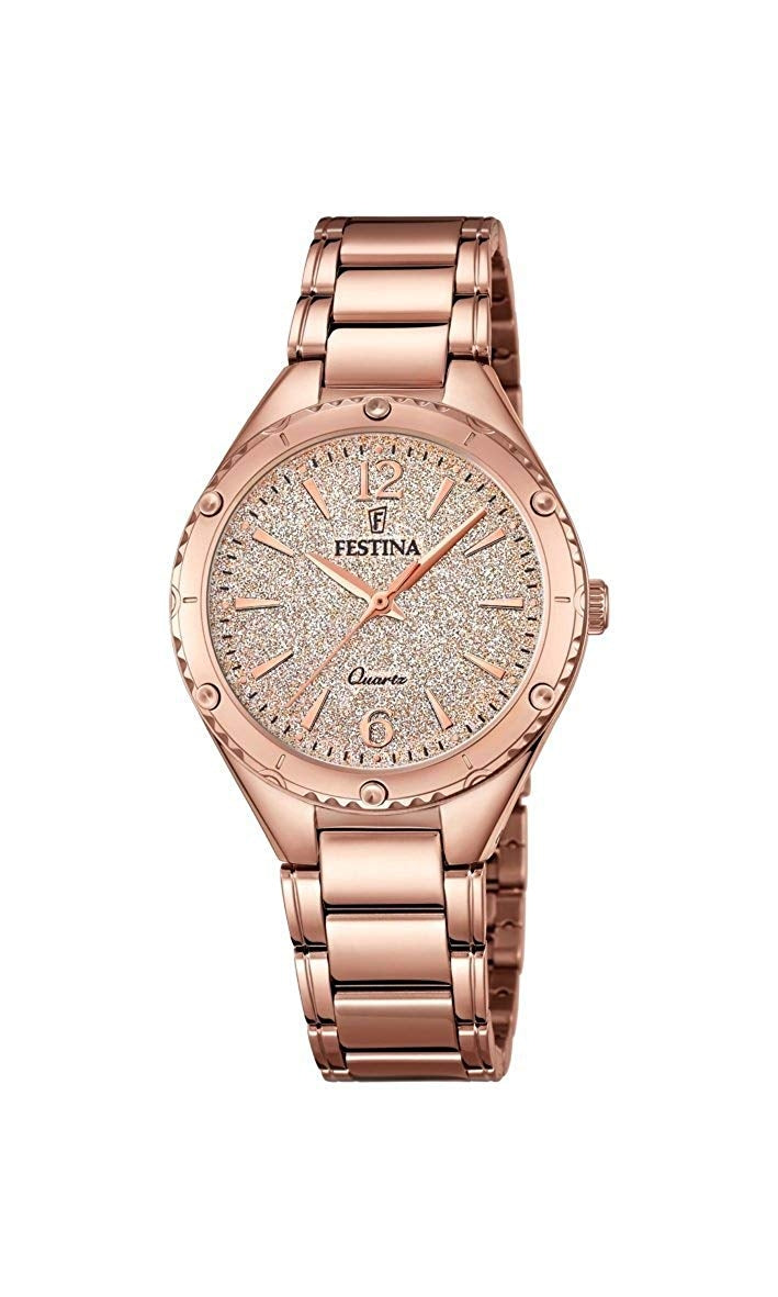 FESTINA Mod. F16922_4