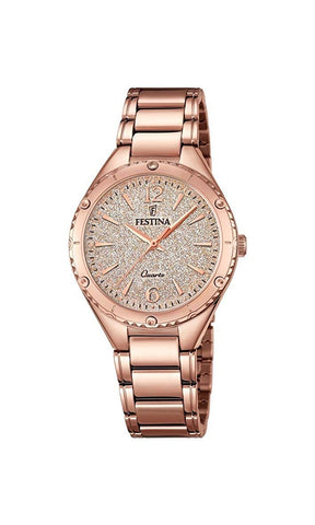 FESTINA Mod. F16922_4