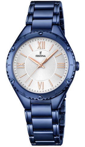 FESTINA WATCHES Mod. F16923/1