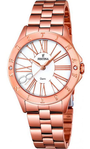 FESTINA WATCHES Mod. F16926/1