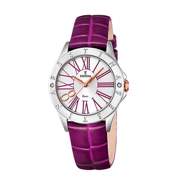 FESTINA WATCHES Mod. F16929/2